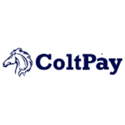 ColtPay | Payments for a New Generation
