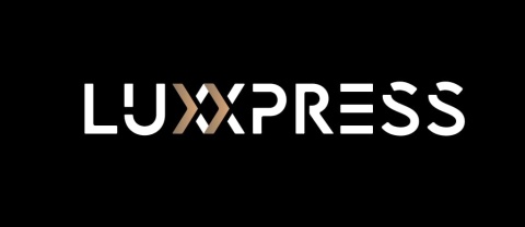 Luxx Press