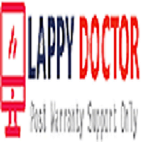 Lappy Doctor