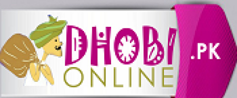 Dhobi online