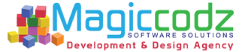 Magiccodz Software Solutions - Best Digital Marketing Agency in Kerala