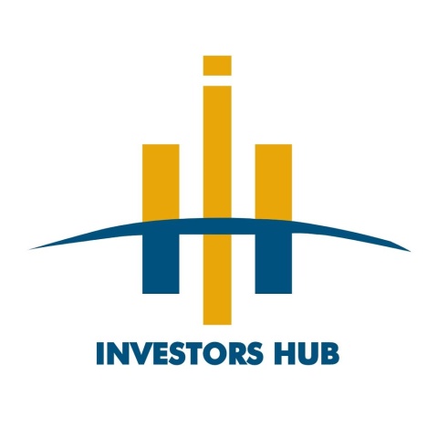 Investors Hub India | Residential & Commercial Real Estate Advisor in Noida