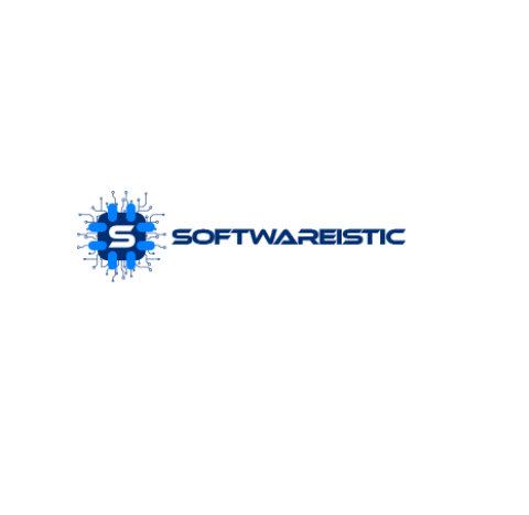 Softwareistic