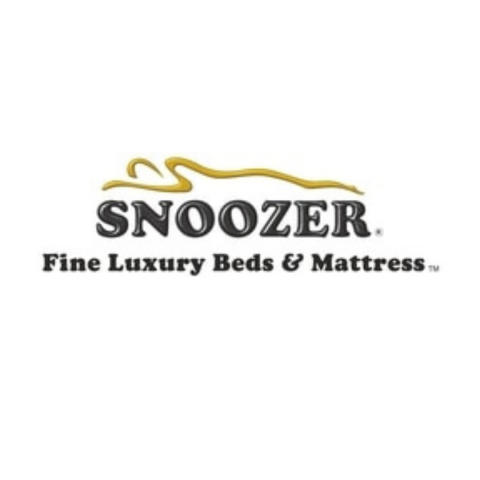 Snoozer® Fine Luxury Beds & Mattress