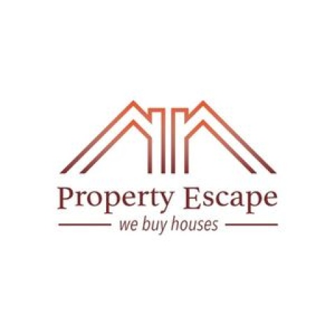Property Escape