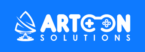 Artoon Solutions Pvt.Ltd