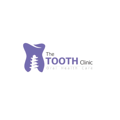 Dr. Bhavna Patel's The TOOTH Clinic - Dentist | Dental Clinic