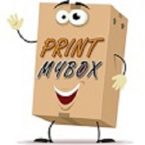 Print My Box