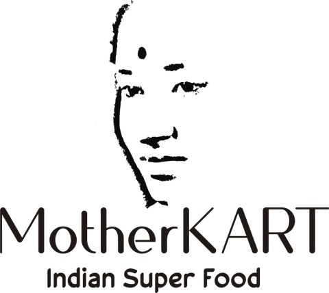 MotherKart