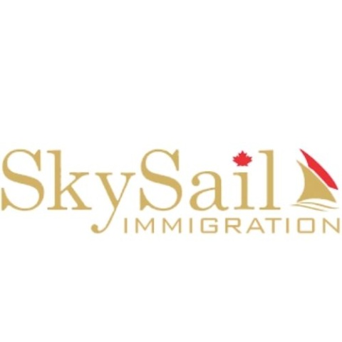 SkysailImmigration