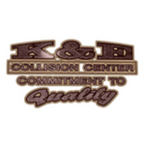 K & E Auto Body & Collision Center