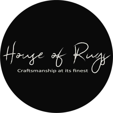 House of Rugs