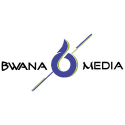 PR Agency in Chennai - Bwana Media