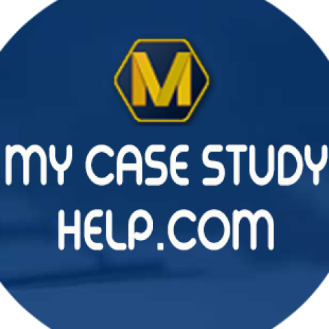 Assignment Help Service | MBA, Nursing, Law & Engineering