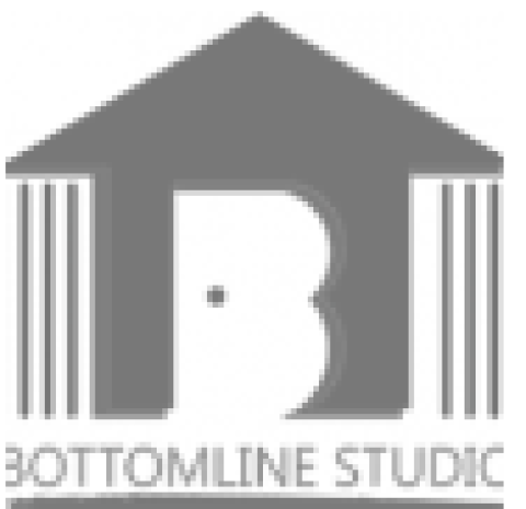 Bottomline Studio