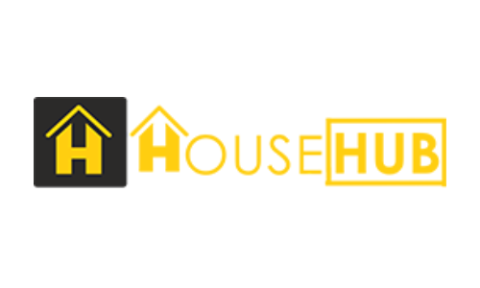 HouseHUB