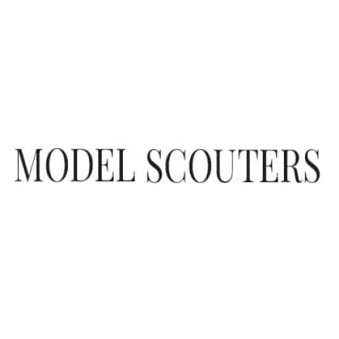 Model Scouters New York Modeling Agency Guides and Advice