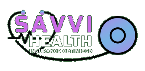 Get Savvi - Self employed Health Insurance