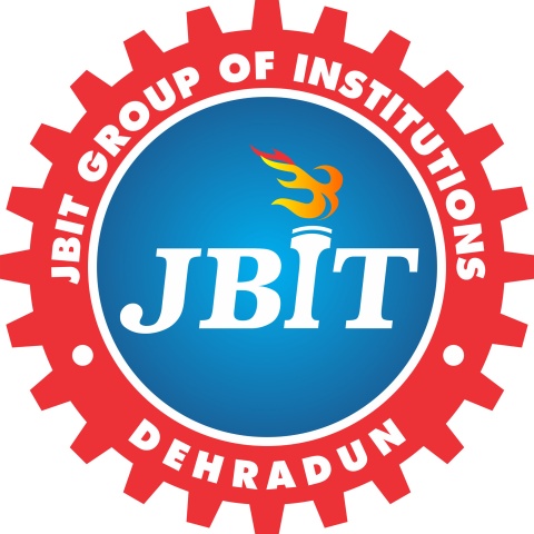 JBIT Engineer College