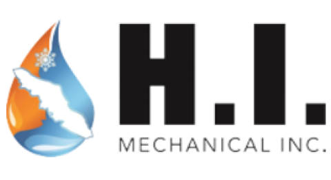 H.I. Mechanical Inc.