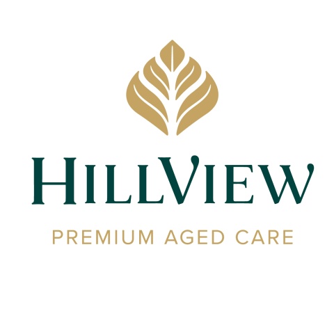HillView Care