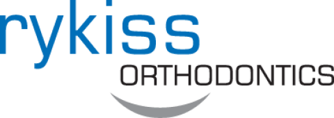 Rykiss Orthodontics