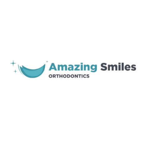 Amazing Smiles Orthodontics