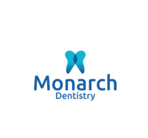 Monarch Dentistry - Niagara Falls