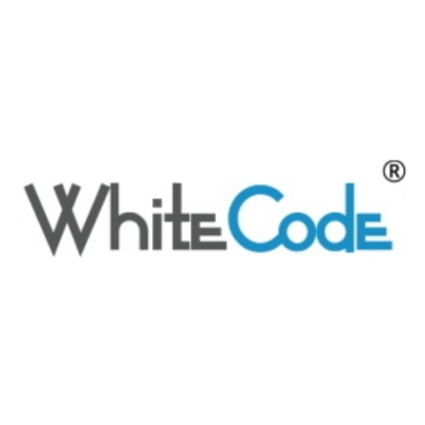 WhiteCode Technology Solutions