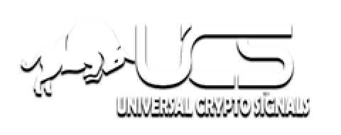 Universal Crypto Signal