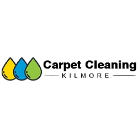 Carpet Cleaning Kilmore