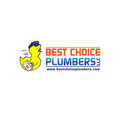Best Choice Plumbers LLC