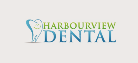 Harbourview Dental - Burlington