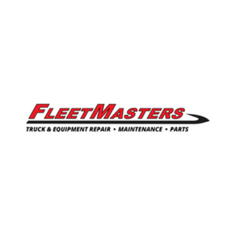 FLEETMASTERS SALES SERVICE LLC