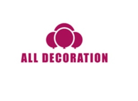 All Decoration