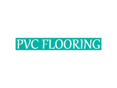 Pvc Flooring in Dubai