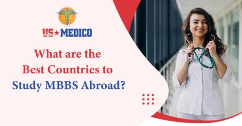 MBBS in Kyrgyzstan - Fees , Eligibility, Admission