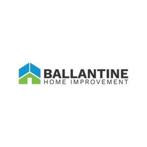 Ballantine Home Improvement