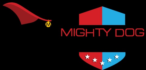 Mighty Dog Roofing Greenville