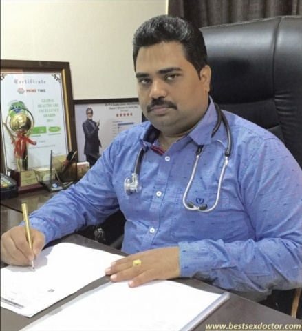 Dr P K Gupta Clinic