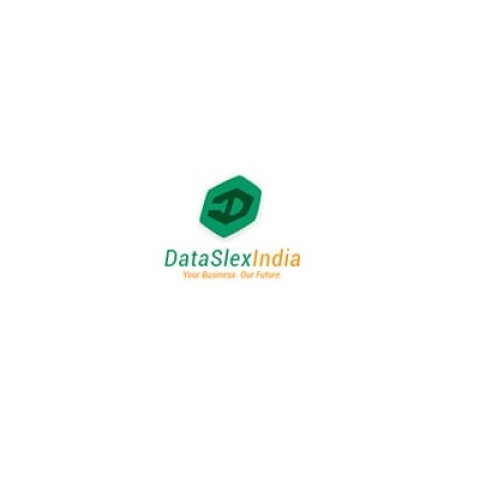 DataSlexIndia