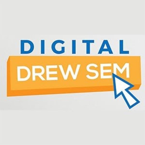 Digital Drew® SEM