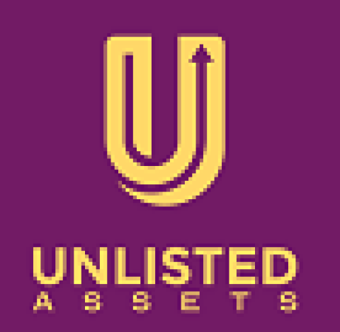 Unlisted Assets