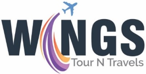 Wings Tour N Travels