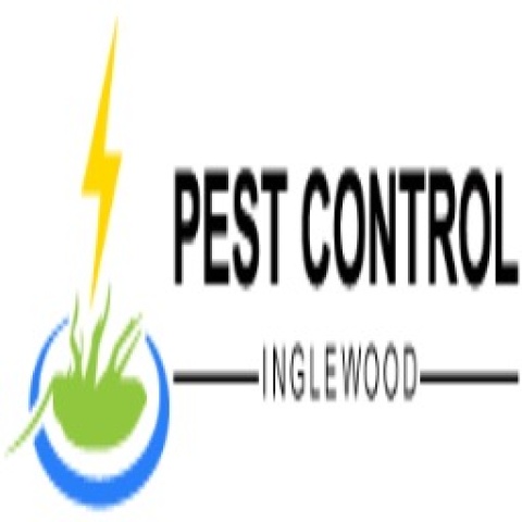 Pest Control Inglewood
