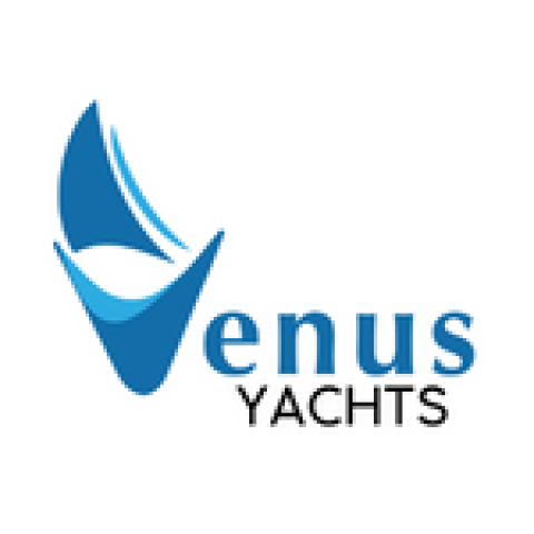 Venus Yachts