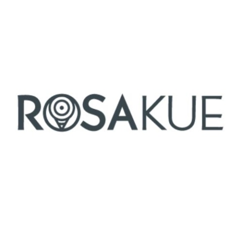 Rosakue Hospitality
