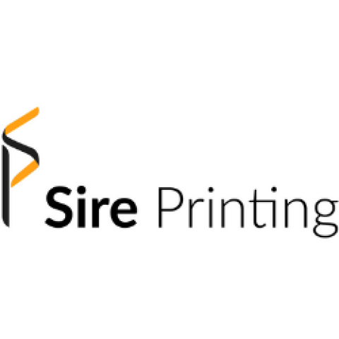 Sire Printing