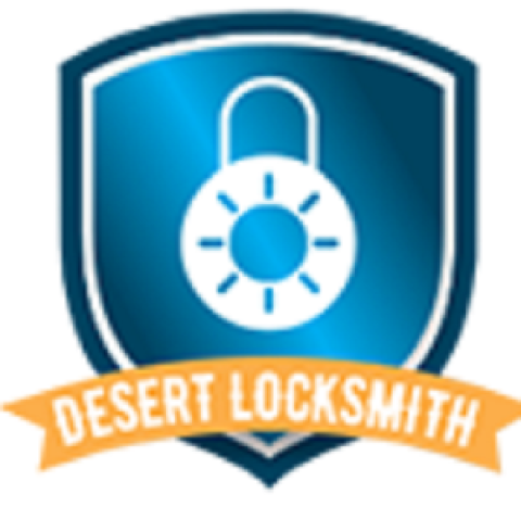 Door hardware Service | Desertlocksmith