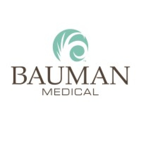 Bauman Medical